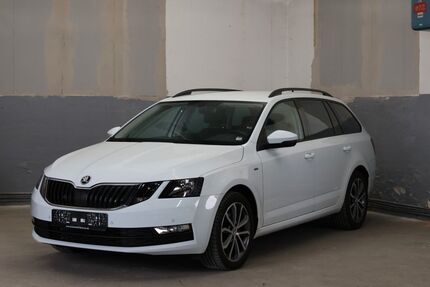 Skoda Octavia 166.000 km 12.200 &euro; Mintraching (Grüneck) 85375