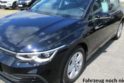 VW Golf 44.800 km 19.970 &euro; Lastrup 49688