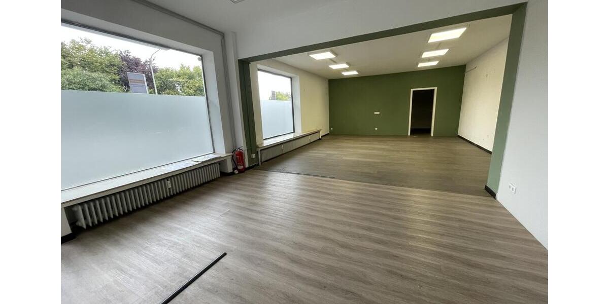 Gewerbeobjekt Arnsberg Holzen - 1.200&euro; | Angebot:23250282