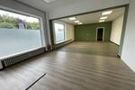 Gewerbeobjekt Arnsberg Holzen - 1.200&euro; | Angebot:23250282
