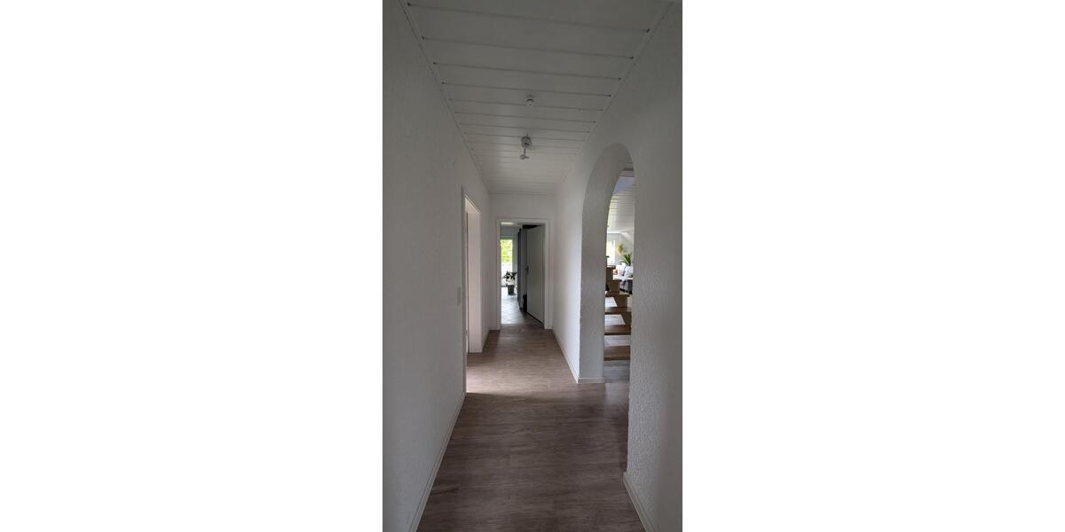 Etagenwohnung Waldsee - 3 Zimmer, 92 m&sup2;, 350.000&euro; | Angebot:26646097