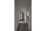 Etagenwohnung Waldsee - 3 Zimmer, 92 m&sup2;, 350.000&euro; | Angebot:26646097