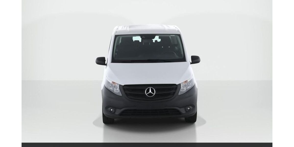 Mercedes-Benz Vito 64.322 km 28.860 &euro; Gießen 35396