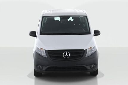 Mercedes-Benz Vito 64.322 km 28.870 &euro; Gießen 35396