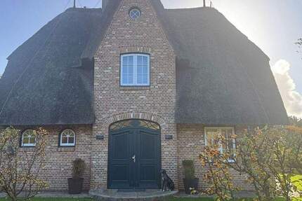 Haus List - 5 Zimmer, 215 m&sup2;, 4.250.000&euro; | Angebot:24795034