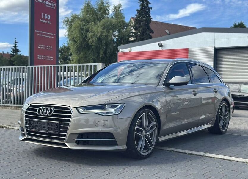A6