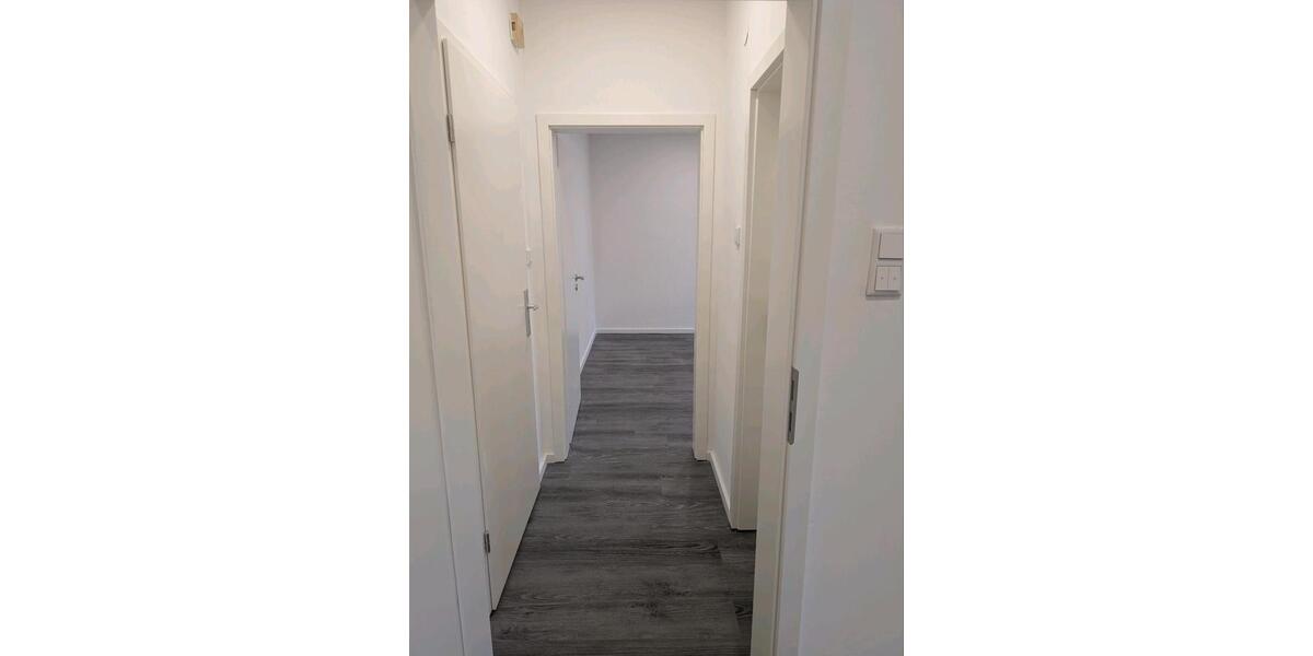 Etagenwohnung Bochum Günnigfeld - 2 Zimmer, 38 m&sup2;, 390&euro; | Angebot:26669651
