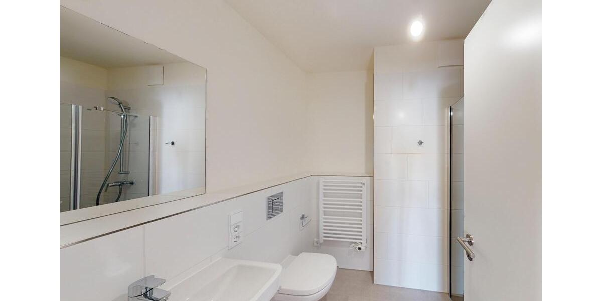 Einfamilienhaus Berlin Tempelhof-Schöneberg - 4 Zimmer, 142 m&sup2;, 3.385&euro; | Angebot:22265793