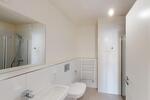 Einfamilienhaus Berlin Tempelhof-Schöneberg - 4 Zimmer, 142 m&sup2;, 3.385&euro; | Angebot:22265793