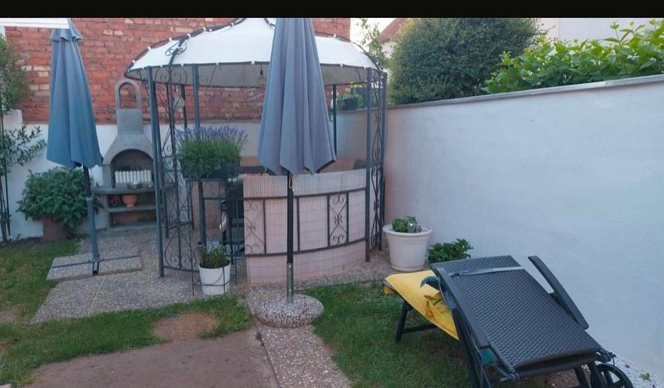 Einfamilienhaus Zweibrücken - 3 Zimmer, 120 m&sup2;, 259.000&euro; | Angebot:27158185