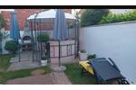 Einfamilienhaus Zweibrücken - 3 Zimmer, 120 m&sup2;, 259.000&euro; | Angebot:27158185
