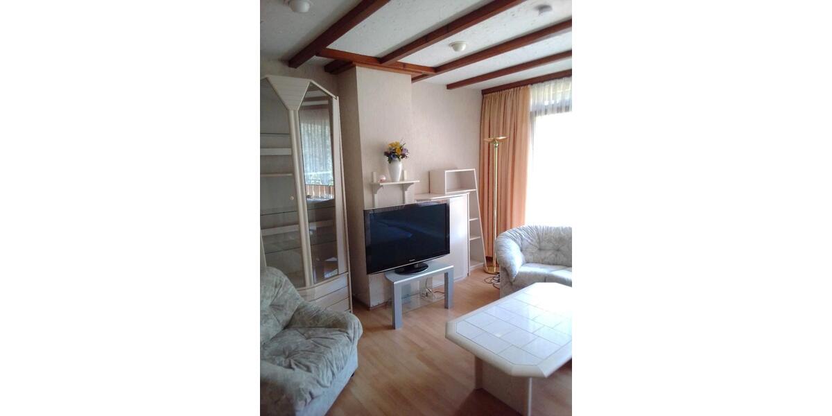 Reihenhaus Bad Liebenzell - 8 Zimmer, 190 m&sup2;, 409.000&euro; | Angebot:26957564