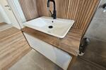 Etagenwohnung Strausberg - 3 Zimmer, 79 m&sup2;, 1.245&euro; | Angebot:23770568