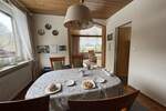 Einfamilienhaus Gettorf - 5 Zimmer, 124 m&sup2;, 499.000&euro; | Angebot:25768161