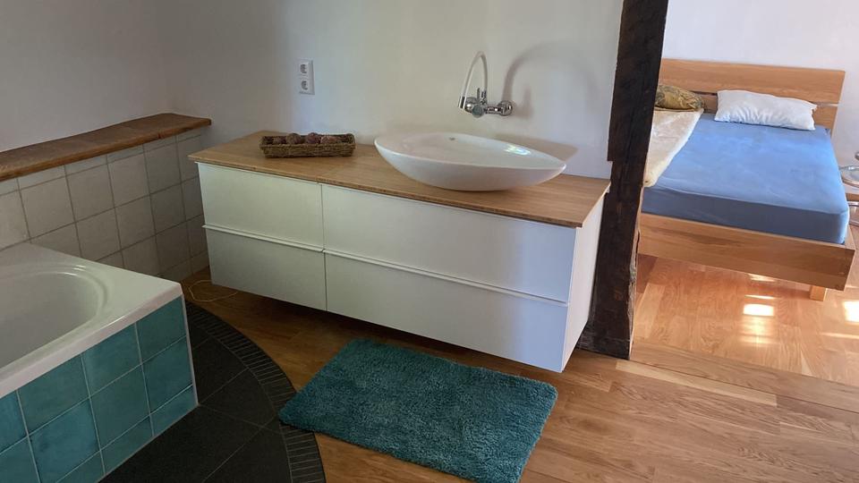 Bauernhaus, Landhaus Öhringen - 240.000&euro; | Angebot:26914133
