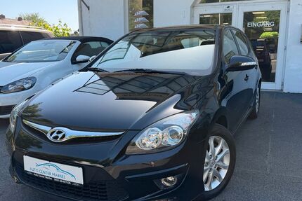 Hyundai i30 71.153 km 6.890 &euro; Bremen 28719