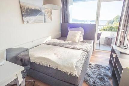 Wohnung Malente - 1 Zimmer, 21 m&sup2;, 680&euro; | Angebot:26178926