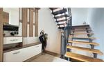 Einfamilienhaus Bad Saulgau - 5 Zimmer, 140 m&sup2;, 485.000&euro; | Angebot:26537650