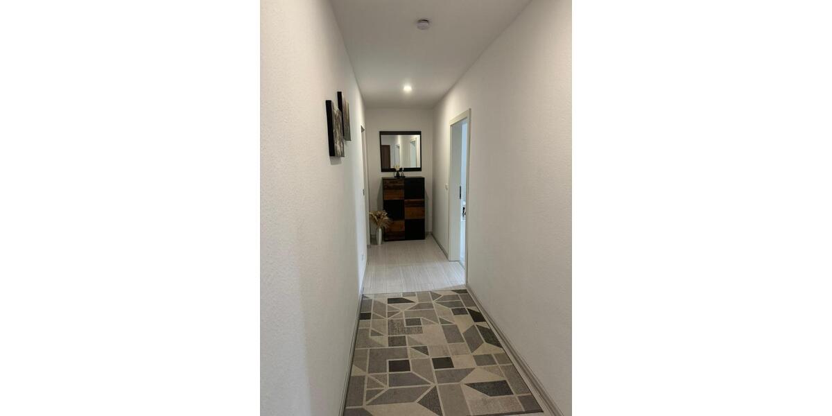 Mehrfamilienhaus, Wohnhaus Duisburg Walsum - 10 Zimmer, 265 m&sup2;, 339.000&euro; | Angebot:26279608