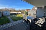 Erdgeschoßwohnung Hiddenhausen - 4 Zimmer, 100 m&sup2;, 329.000&euro; | Angebot:26431712