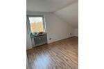 Dachgeschoßwohnung Kronach - 4 Zimmer, 86 m&sup2;, 550&euro; | Angebot:26678800