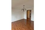 Dachgeschoßwohnung Braunfels - 4 Zimmer, 110 m&sup2;, 850&euro; | Angebot:25918770