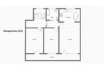 Doppelhaushälfte Bad Rappenau - 7 Zimmer, 176 m&sup2;, 365.000&euro; | Angebot:26975100