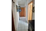 Dachgeschoßwohnung Alsdorf - 3 Zimmer, 88 m&sup2;, 920&euro; | Angebot:26399846