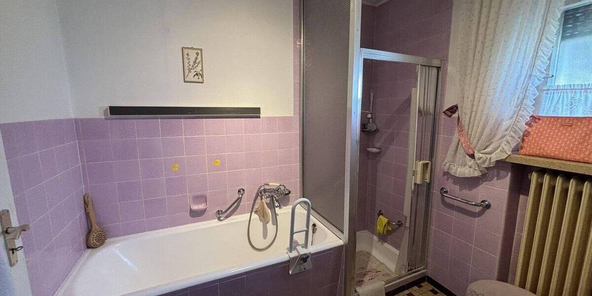 Einfamilienhaus Wernberg-Köblitz Oberköblitz - 5 Zimmer, 123 m&sup2;, 269.000&euro; | Angebot:26358780