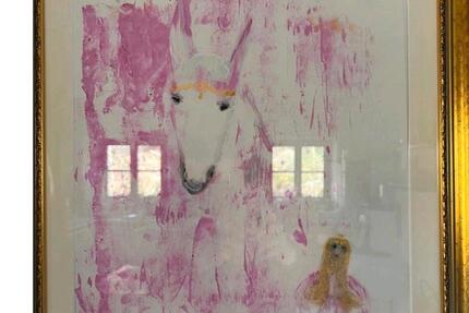 Wohnung Grafing bei München - 1 Zimmer, 30 m&sup2;, 50&euro; | Angebot:24664805