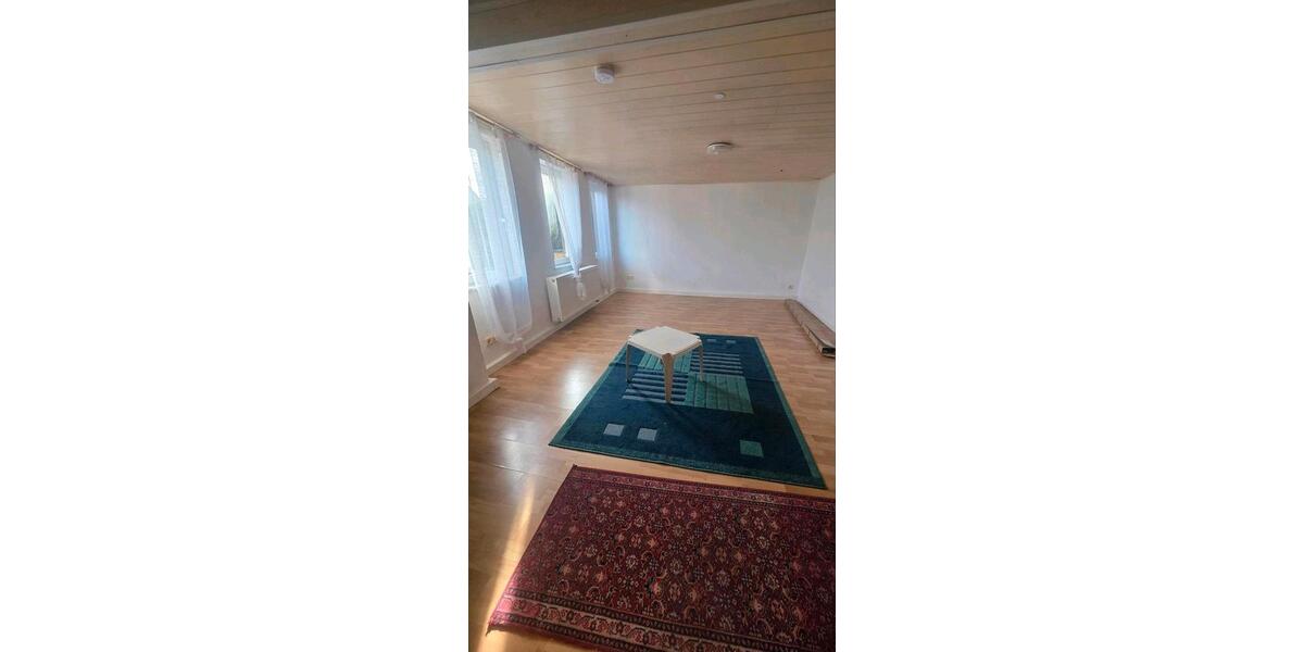 Erdgeschoßwohnung Lorch - 3 Zimmer, 81 m&sup2;, 1.150&euro; | Angebot:25840437