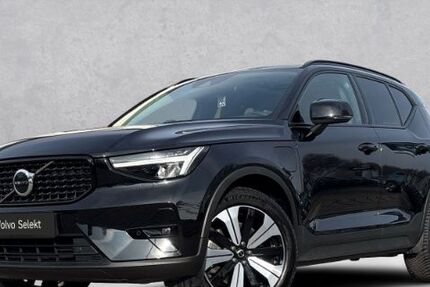 Volvo XC40 40.493 km 34.899 &euro; Dortmund 44143