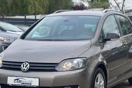 VW Golf 115.000 km 8.750 &euro; Olfen 59399
