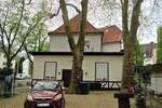 Mehrfamilienhaus, Wohnhaus Gelsenkirchen Ückendorf - 2 Zimmer, 580.000&euro; | Angebot:26695982