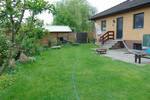 Einfamilienhaus Bad Bodenteich - 4 Zimmer, 95 m&sup2;, 185.000&euro; | Angebot:25695460