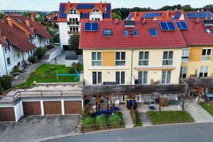 Haus zum Kaufen in Stadtroda 497.500 € 170 m² 6 zimmer