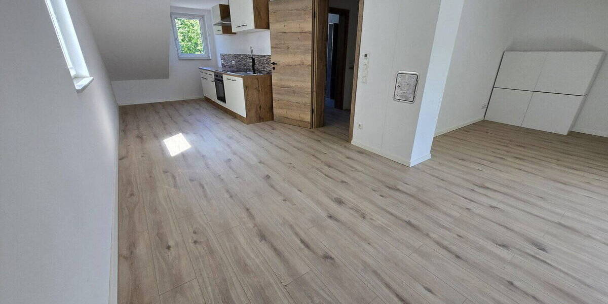 Reihenendhaus Lappersdorf Lorenzen - 6 Zimmer, 173 m&sup2;, 819.000&euro; | Angebot:26023390