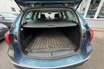 Opel Astra J 1.4 Turbo 150 Jahre 151.500 km 2.500 &euro; Neckarsulm 74172