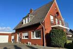 Einfamilienhaus Laar Agterhorn - 7 Zimmer, 110 m&sup2;, 239.000&euro; | Angebot:26092051