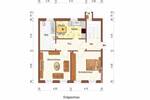 Mehrfamilienhaus, Wohnhaus Geisenheim Johannisberg - 6 Zimmer, 159 m&sup2;, 275.000&euro; | Angebot:26066265