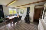 Einfamilienhaus Butjadingen - 4 Zimmer, 120 m&sup2;, 329.000&euro; | Angebot:26869315