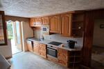 Einfamilienhaus Müncheberg - 8 Zimmer, 320 m&sup2;, 2.600&euro; | Angebot:26666075
