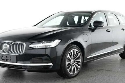 Volvo V90 11.200 km 41.490 &euro; Coesfeld 48653