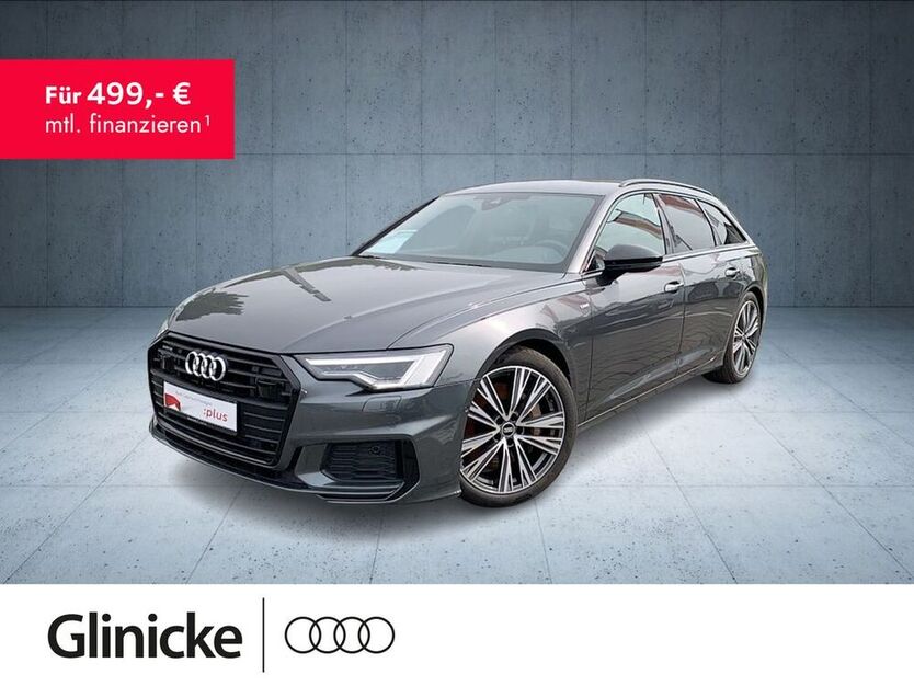 A6