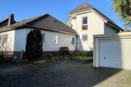 Haus zum Kaufen in Rietberg 395.000 € 179 m² 8 zimmer