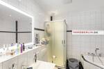 Etagenwohnung Stahnsdorf Schenkenhorst - 2 Zimmer, 74 m&sup2;, 299.000&euro; | Angebot:26358445