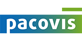 Sachbearbeiter:in Verkaufsinnendienst (m/w/d) 100% Pacovis Deutschland GmbH Metzingen 72555