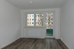 Etagenwohnung Stralsund Knieper - 3 Zimmer, 60 m&sup2;, 330&euro; | Angebot:26147685
