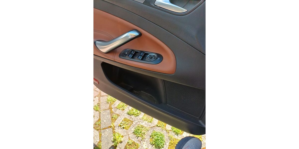 Ford Mondeo 193.420 km 6.600 &euro; Mainhausen 63533