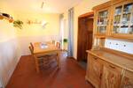 Einfamilienhaus Neudorf Platendorf Neudorf-Platendorf - 5 Zimmer, 188 m&sup2;, 379.000&euro; | Angebot:26273033